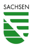 landessignet-sachsen-transparenter-hintergrund